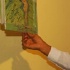 island_people_clear_2009_dec15-029