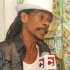 island_people_clear_2009_dec15-032