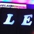 island_people_clear_2009_dec15-036
