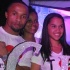 island_people_clear_2009_dec15-068