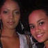 island_people_clear_2009_dec15-090