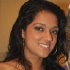 island_people_clear_2009_dec15-100