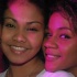 island_people_clear_2009_dec15-102