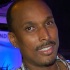 island_people_clear_2009_dec15-113