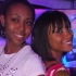 island_people_clear_2009_dec15-114