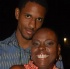 island_people_clear_2009_dec15-116