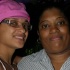 island_people_clear_2009_dec15-119