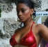 island_queen_2009-008