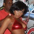 island_queen_2009-025