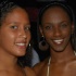 island_queen_2009-028