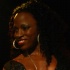 island_queen_2009-035
