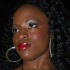 island_queen_2009-036