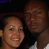 island_queen_2009-059