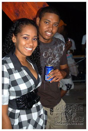 islandpeople_fed_up_2009_dec27-011