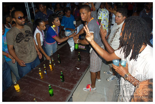 islandpeople_fed_up_2009_dec27-014