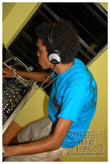 islandpeople_fed_up_2009_dec27-037