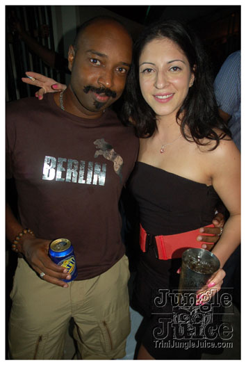 islandpeople_fed_up_2009_dec27-038
