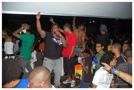 islandpeople_fed_up_2009_dec27-061