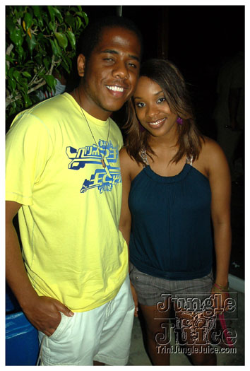 islandpeople_fed_up_2009_dec27-094