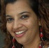 islandpeople_fed_up_2009_dec27-003