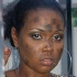 islandpeople_fed_up_2009_dec27-008