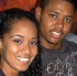islandpeople_fed_up_2009_dec27-011