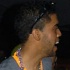 islandpeople_fed_up_2009_dec27-013