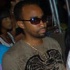 islandpeople_fed_up_2009_dec27-014