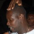 islandpeople_fed_up_2009_dec27-016