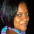 islandpeople_fed_up_2009_dec27-021