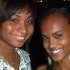 islandpeople_fed_up_2009_dec27-022