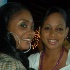 islandpeople_fed_up_2009_dec27-024