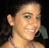 islandpeople_fed_up_2009_dec27-025