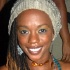 islandpeople_fed_up_2009_dec27-026