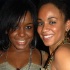 islandpeople_fed_up_2009_dec27-027