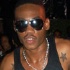 islandpeople_fed_up_2009_dec27-028
