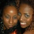 islandpeople_fed_up_2009_dec27-031