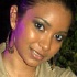 islandpeople_fed_up_2009_dec27-032