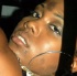 islandpeople_fed_up_2009_dec27-033