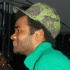 islandpeople_fed_up_2009_dec27-034