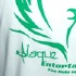 islandpeople_fed_up_2009_dec27-035