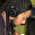 islandpeople_fed_up_2009_dec27-036