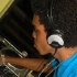 islandpeople_fed_up_2009_dec27-037
