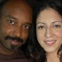 islandpeople_fed_up_2009_dec27-038