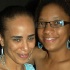 islandpeople_fed_up_2009_dec27-039
