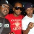 islandpeople_fed_up_2009_dec27-040