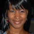 islandpeople_fed_up_2009_dec27-041