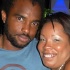islandpeople_fed_up_2009_dec27-042