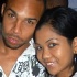 islandpeople_fed_up_2009_dec27-043