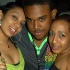 islandpeople_fed_up_2009_dec27-044